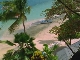 Отель Young Island Resort (Сент-Винсент и Гренадины)